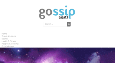 gossipgalaxy.net
