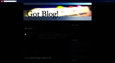 got-blog.blogspot.com