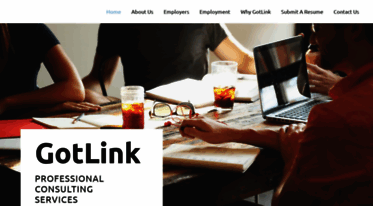 gotlink.com