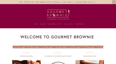 gourmet-brownie-8z3a.squarespace.com