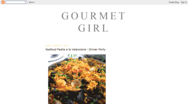 gourmetgirl1.blogspot.com