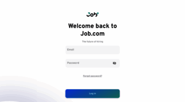 gov.job.com