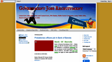 govt-jobs-recruitment.blogspot.com
