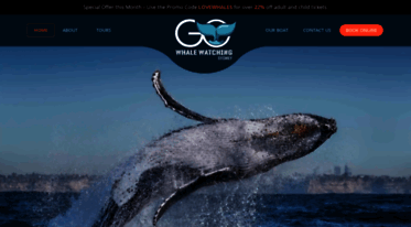 gowhalewatchingsydney.com.au