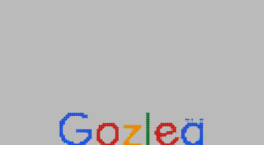 gozleg.com