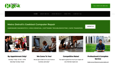 gpgeek.com