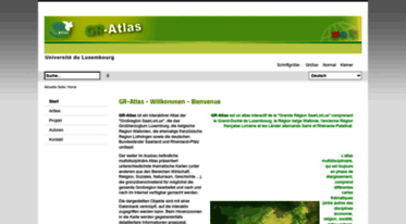 gr-atlas.uni.lu