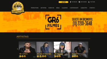 gr6eventos.com.br