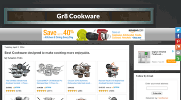 gr8cookware.blogspot.com