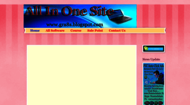 gra8website.blogspot.com