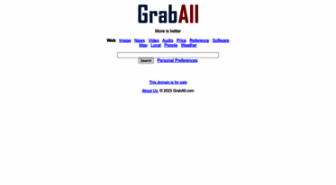graball.com