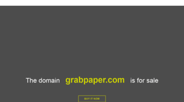 grabpaper.com