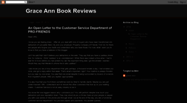 grace-ann-book-reviews.blogspot.com