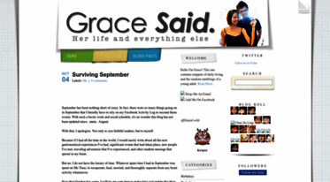 gracemagg.blogspot.com