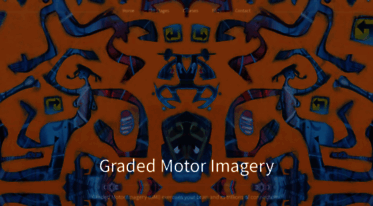 gradedmotorimagery.com