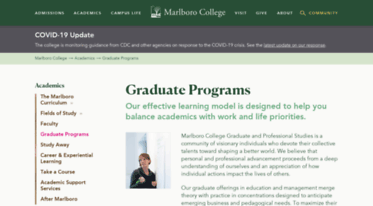 gradschool.marlboro.edu