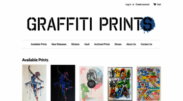 graffitiprints.bigcartel.com