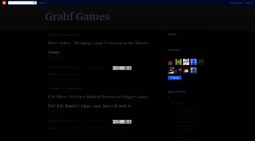 grahf-games.blogspot.com