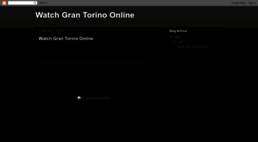 gran-torino-full-movie.blogspot.com