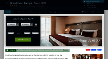 grand-hotel-europa.h-rsv.com