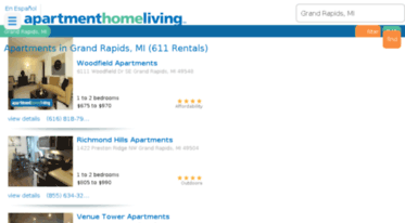 grand-rapids.apartmenthomeliving.com