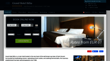 grandbillia-stvincent.hotel-rez.com