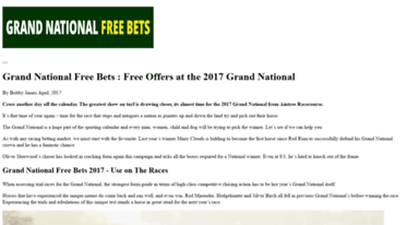 grandnational.free-bets.co.uk