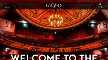 grandtheatre.co.uk