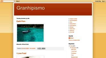 granhipismo.blogspot.com