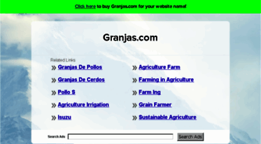 granjas.com