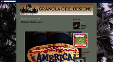 granolagirldesigns.blogspot.com