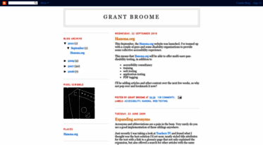 grantbroome.blogspot.com