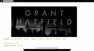 granthatfield.blogspot.com