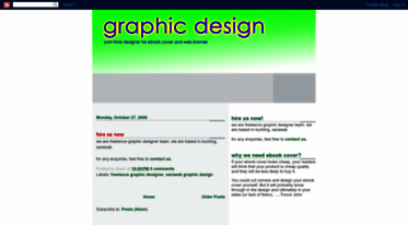 graphicdesigner-malaysia.blogspot.com