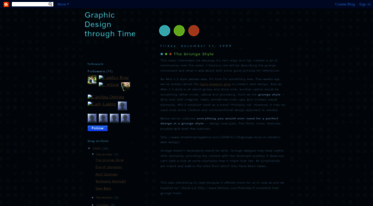 graphicdesignthroughtime.blogspot.com