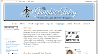 graphicsfairyterms.blogspot.com