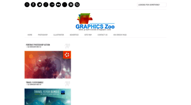 graphicszoo.blogspot.com