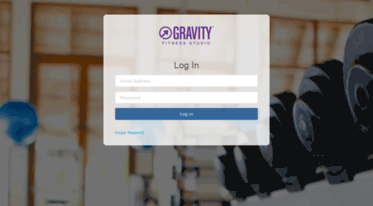 gravitystudio.ideafit.com