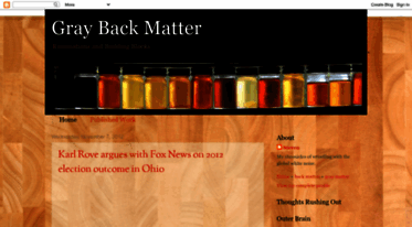 graybackmatter.blogspot.com