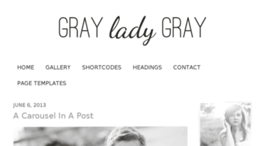 grayladygray.angiemakes.com