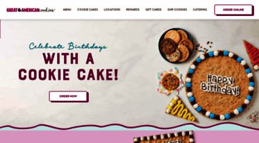 greatamericancookies.com