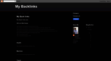 greatbacklinks.blogspot.com