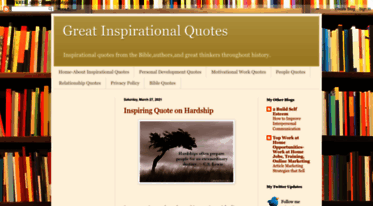 greatinspirationalquotes.blogspot.com