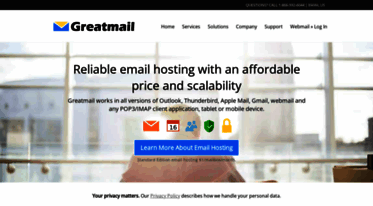 greatmail.com