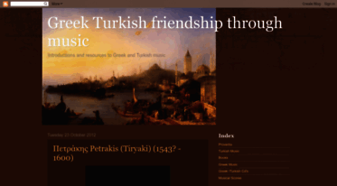 greek-turkish-music.blogspot.com