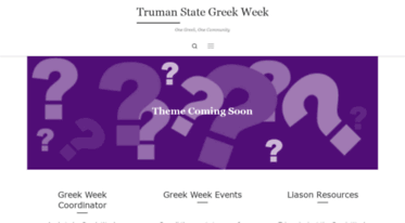 greekweek.truman.edu