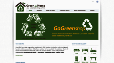 green-dot-home.com.hk