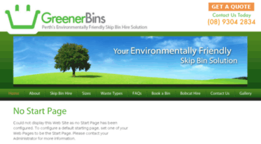 greenerbins.positionmeonline.com