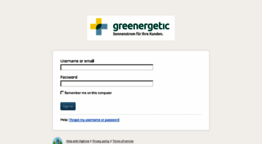 greenergetic.highrisehq.com