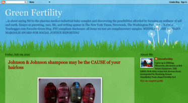 greenfertility.blogspot.com